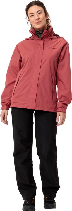 Produktbild Vaude Escape Light (XXL)