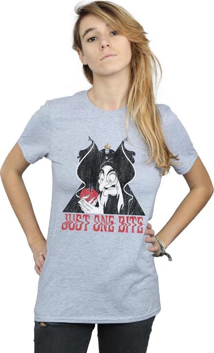 Produktbild Disney Snow White Just One Bite TShirt (L)