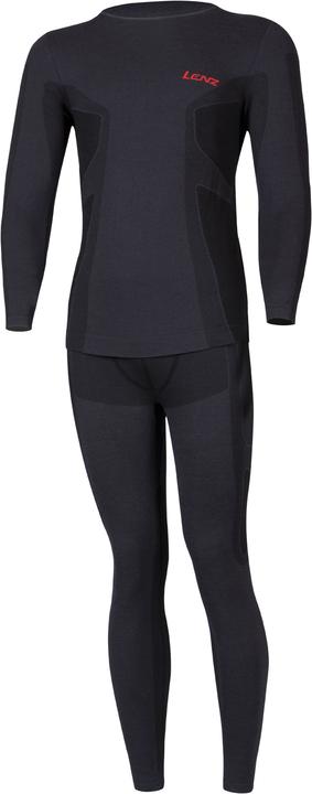 Image du produit Lenz Set of Merino (S, M)