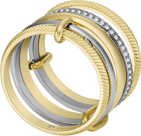 Actual product image Fossil Jewelry (55)