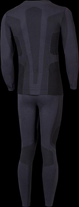 Image du produit Lenz Set of Merino (S, M)