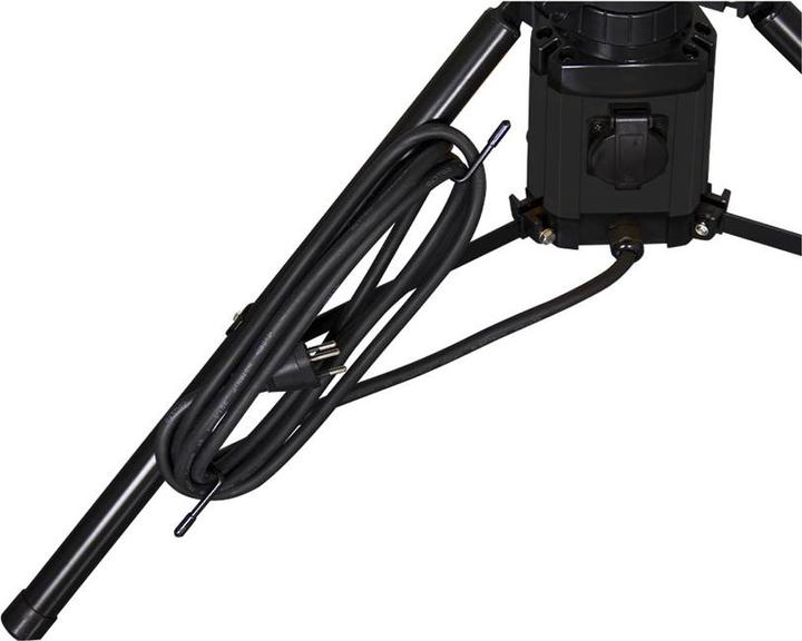 Produktbild Forsberg 360° Flex LED (3600 lm)