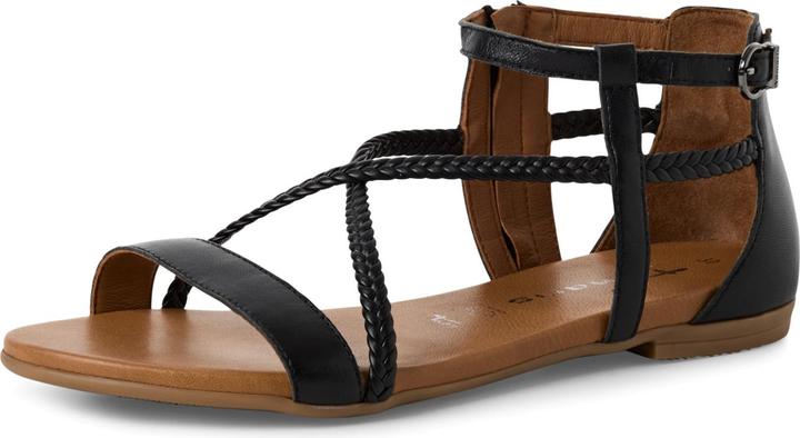 Actual product image Tamaris Sandal (42)