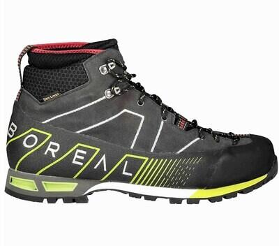 Actual product image Boreal Drom Mid shoes (39.5)
