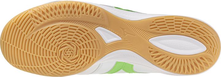 Produktbild Mizuno Morelia Sala Elite In (44.5)