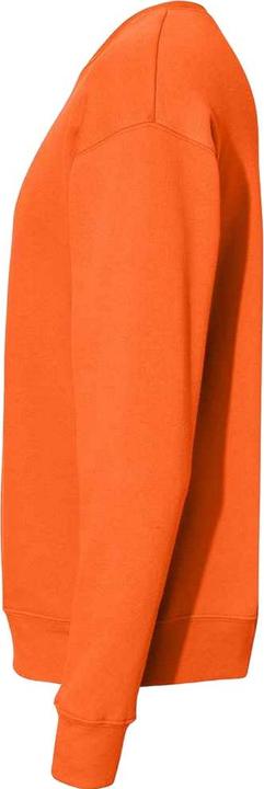 Image du produit Bella Canvas - Sweatshirt - Unisexe (XL)