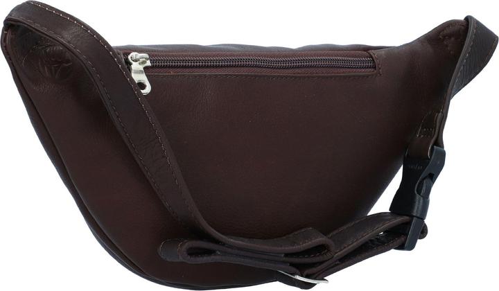 Actual product image Harolds Hip bag