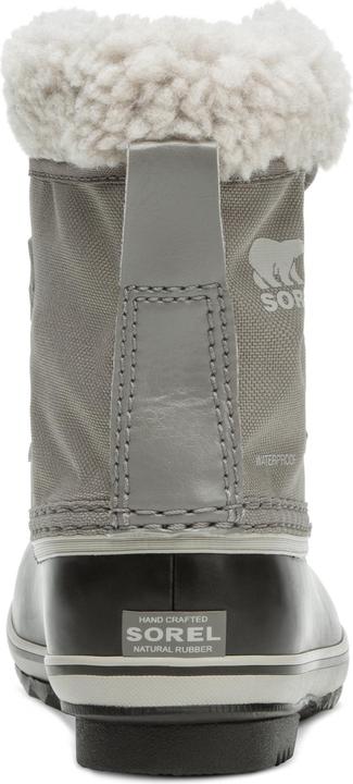 Image du produit Sorel Yoot Pac Nylon WP (27)