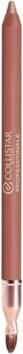 Produktbild Collistar Professional Lip Pencil N° 1 Natural (1 Naturale)
