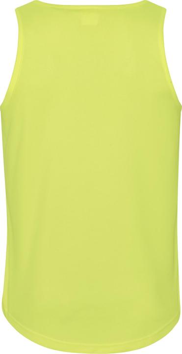Actual product image Awdis Just Cool Sport Tank Top Gym (M)