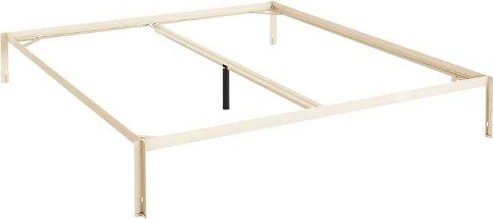 Immagine prodotto HAY Connect-Bed (180 x 200 cm)