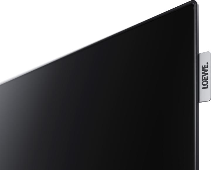 Actual product image Loewe bild i.65 dr+ (65", OLED, 4K, 2022)