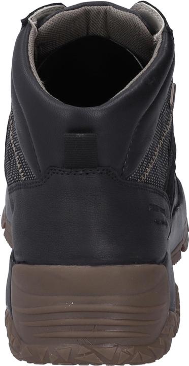 Actual product image Josef Seibel 37952-TE269 (46)