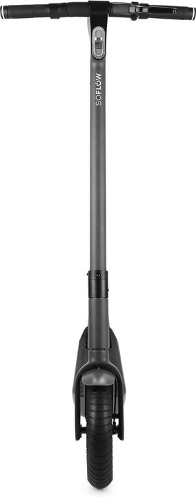 Produktbild SoFlow SO ONE Pro Gen1 (20 km/h, 65 km, 500 W)