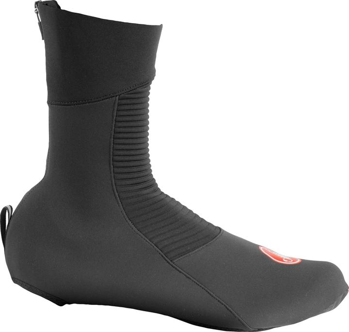Produktbild Castelli Entrata Shoecover (XL)