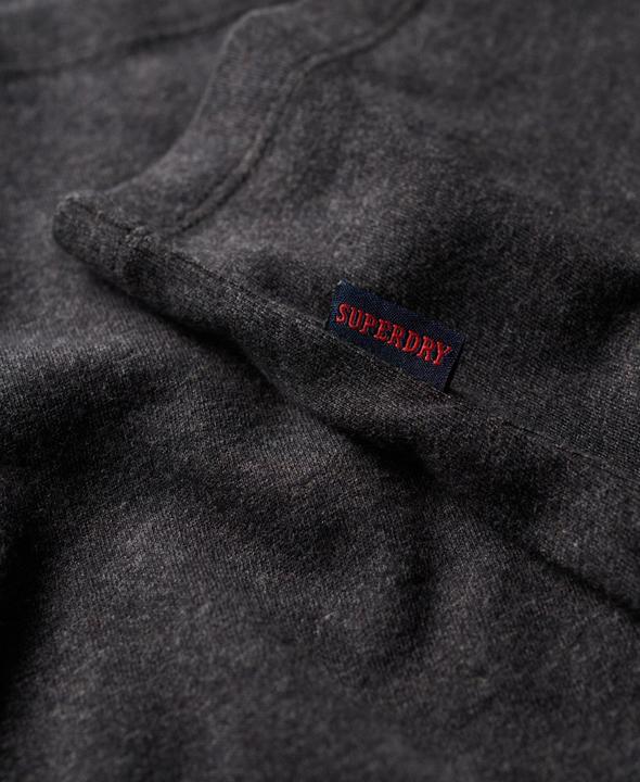 Immagine prodotto Superdry Essenziale (L)