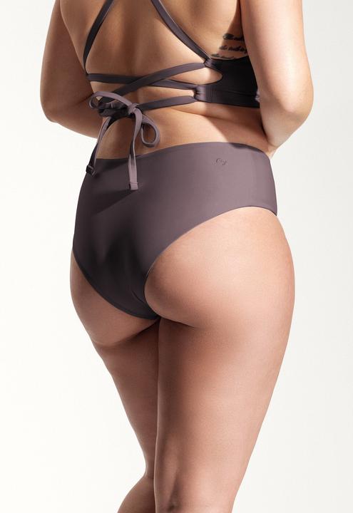 Immagine prodotto Oy Pantaloni bikini da surf "Fugu (XS)