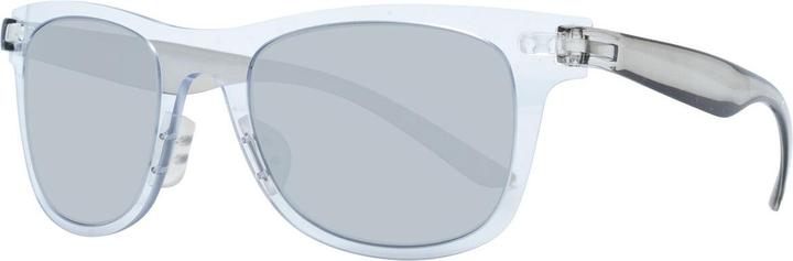 Produktbild Try Cover Change Unisex-Sonnenbrille TH114-S02-50 Ø 50 mm