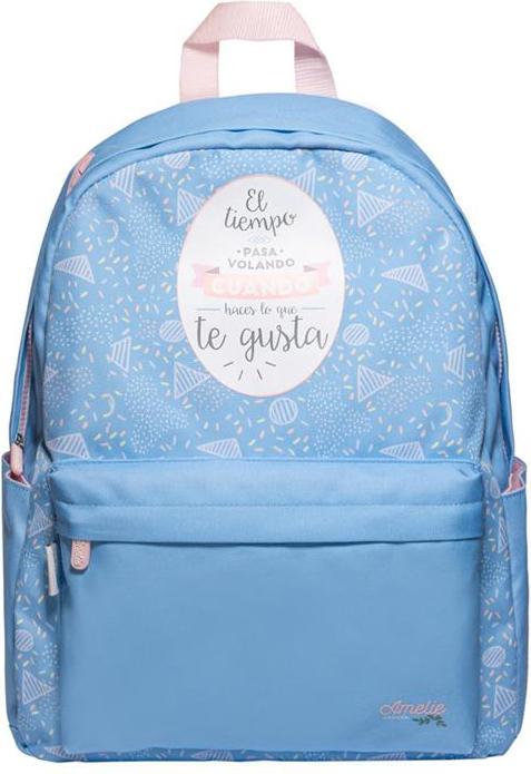 Image du produit Amelie sac à dos de la collection Classic