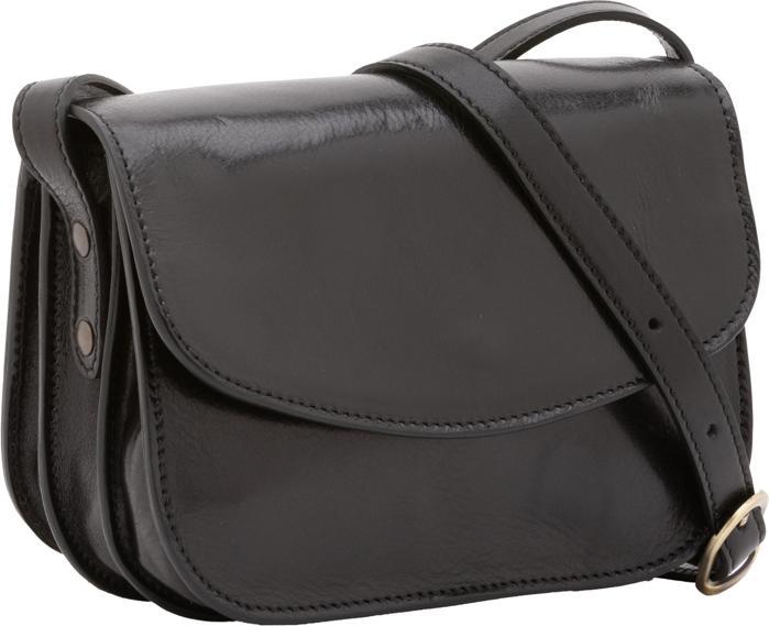 Image du produit Fratelli 5515