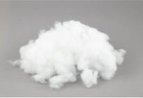 Produktbild Rayher Füllwatte, hochflauschig, Flocken