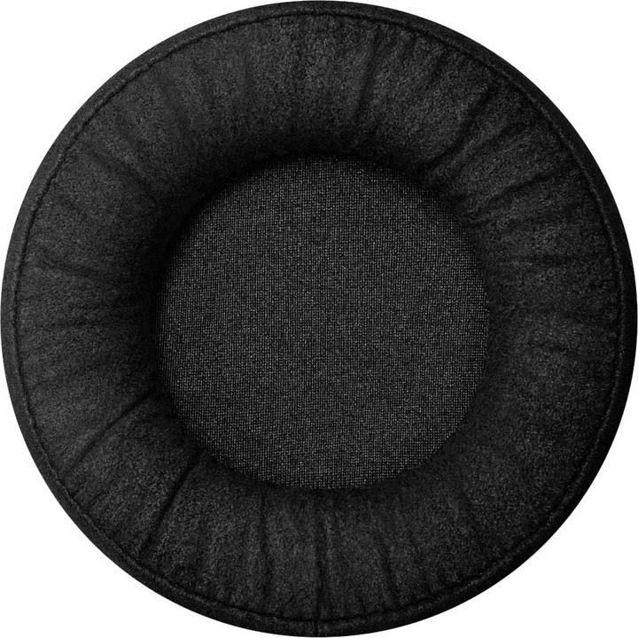 Actual product image Aiaiai TMA-2 Studio + (No noise cancelling, 80 h, Wireless)