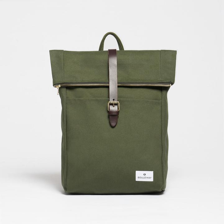 Dark Olive