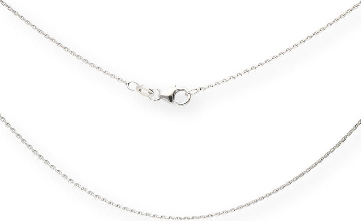 Produktbild Carat Basic (Gold 9ct, 40 cm)