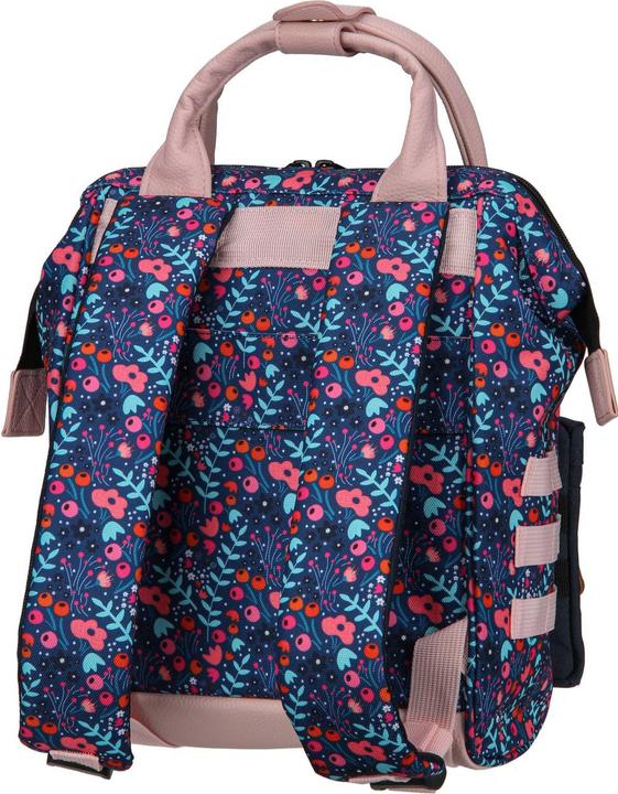 Produktbild Cabaia 536218 (12 l)