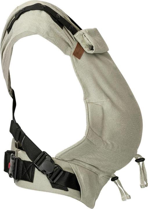 Produktbild Hoppediz Babytrage Primeo