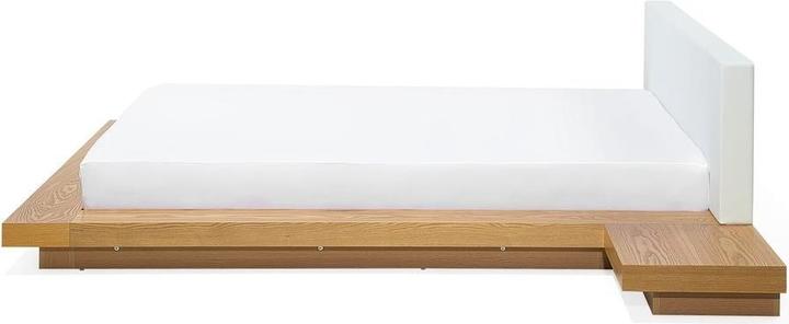 Produktbild Beliani Zen (180 x 200 cm)