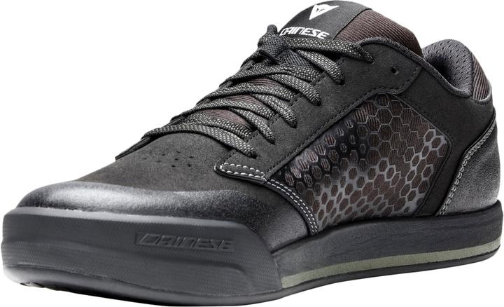 Produktbild Dainese HG Acto (42)