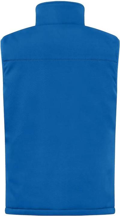 Image du produit Clique Gilet matelassé (XXL)
