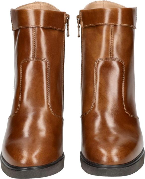 Immagine prodotto Nero Giardini Stiefelette (40)