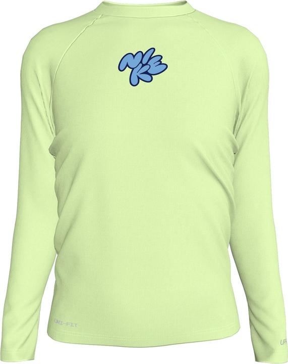 Immagine prodotto Nike Idroguida Bubble Script (M)