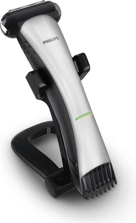 Immagine prodotto Philips Bodygroom TT2040/32 Pro