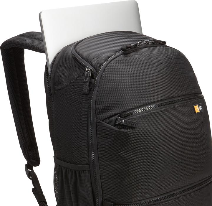 Image du produit Caselogic Sac à dos photo/drone Bryker L (Sac à dos photo, 31.42 l)