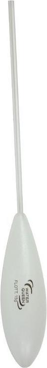 Ragot FLOATING BOMBARDA 40 GR X8387177