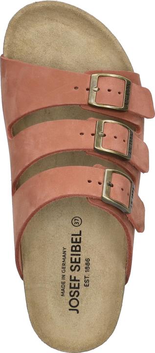 Immagine prodotto Josef Seibel 64305-10 (42)