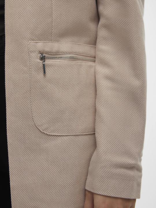 Immagine prodotto Vero Moda Blazer Blazer (36)