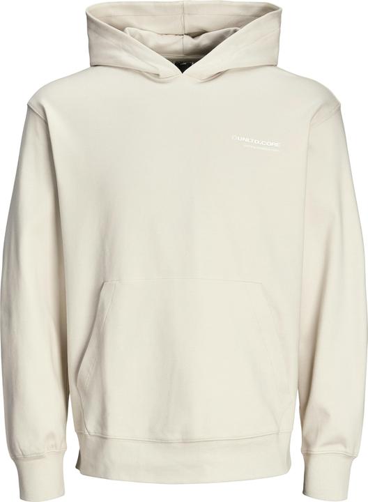 Immagine prodotto Jack & Jones Jcoaero Print Sweat Hood Noos (S)