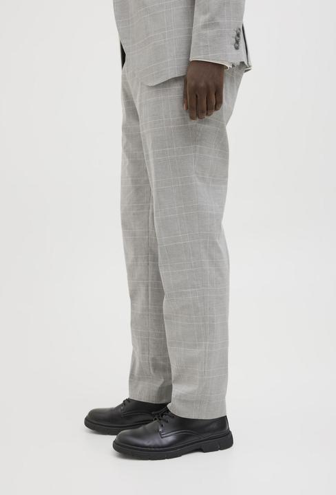 Produktbild Jack & Jones JPRRIVIERA Slim Fit Anzughose Anzughose (54)