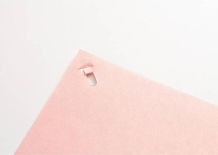 Actual product image Plus Japan Stapler (10 Sheets)
