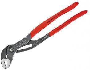 Image du produit Knipex Cobra (300 mm)
