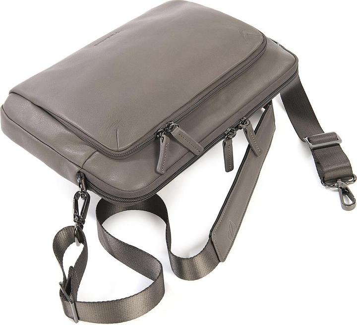 Actual product image Tucano Bfop11