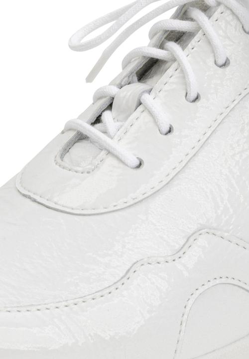 Produktbild Vitaform Sneaker Soft (40)