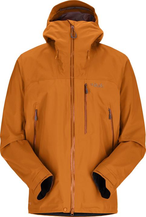 Produktbild Rab Latok Mountain GTX Jacket (XL)