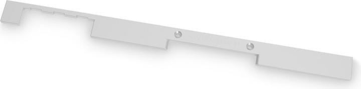EKWB EK-Quantum Vector² Strix RTX 3080/90 ABP Side Cover