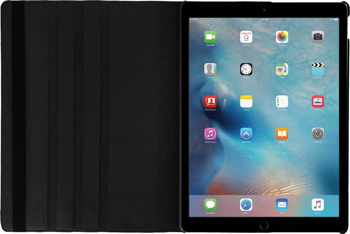 Actual product image Avizar 360 Series (iPad Pro 12.9 2017 (2. Gen))