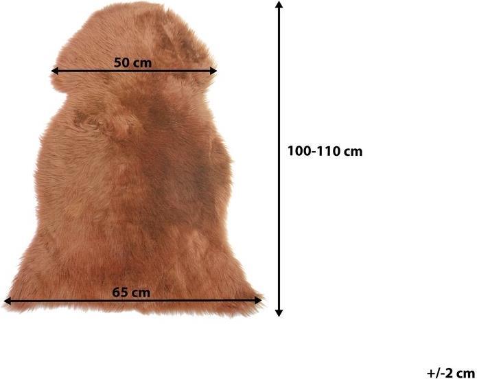 Image du produit Beliani Uluru